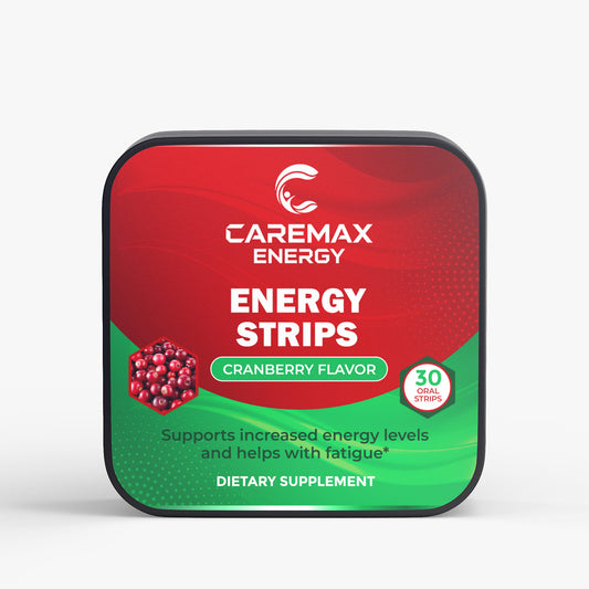 Energy Strips